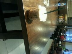 android_upload_pic-星巴克(古象大酒店店)