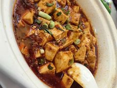 -成都驻京办餐厅(蜀都宾馆店)