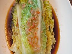 -北京老铺烤鸭(老城根店)