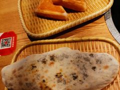 -吃饭皇帝大(解放西路店)