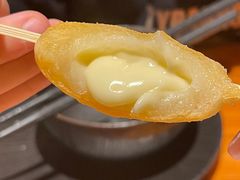 -摩打食堂(佳兆业店)