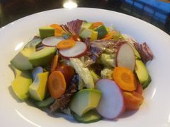 -丽都DELICATESSEN熟食店