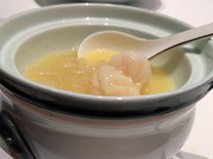 -百富源·海鲜辽菜(和平北大街店)