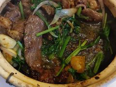 -惠食佳(滨江大公馆店)