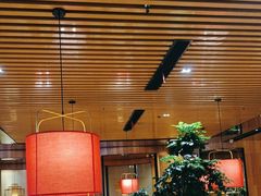 -小骨煲金华砂锅(转塘金街美地店)