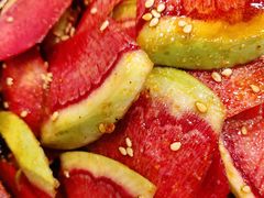 -京朋串屋·烧烤(望京西路总店)