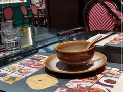 -色香味(澳门巴黎人店)