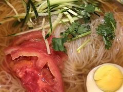 -吧嘚嘴炭烧鸽串吧(北海街店)
