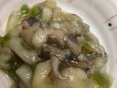 -桃夭日式料理(国信店)