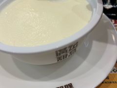 -满记甜品(王府井北京市百货大楼店)