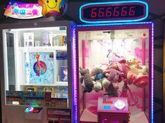 -天幕新彩云国际影城(激光巨幕店)