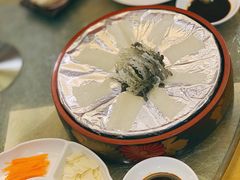 -叶氏大快活酒楼·佛山老字号