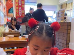-安海五叔公土笋冻(西街店)