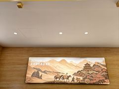 -华天延吉餐厅(西四总店)