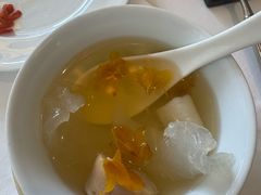 -福1015(愚园路店)