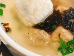 -四道菜·福建菜馆(新街口金鹰店)