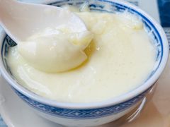 -仁信老铺(盈信城市广场B区店)