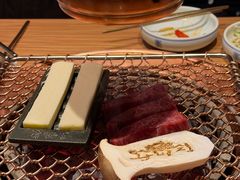 -王妃家(明洞中央店)