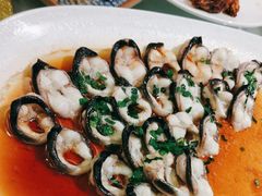 -上海德兴馆(昌里店)