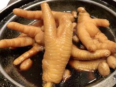 -沙河粉村·国家非遗传承(云台店)