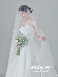 -爱城婚纱摄影·品质严选店