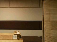 -柴务处·柴犬主题狗咖