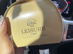 -贝紫Style(木马公寓店)
