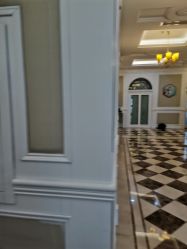 -北京嘉禾妇儿医院·产后康复中心