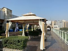 -真爱中国餐馆·年华店(朱雀大街店)