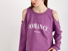 -CLMX(新天地凯德晶萃广场店)