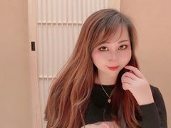 -鮨心和(外滩店)