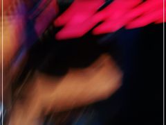 -唱吧麦颂KTV(松江五龙商业广场店)