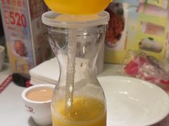 -杯子红牛排(创意产业园店)