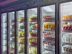 -海德温泉生活馆(朝阳大悦城店)