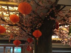 -鸥迪足道(安庆店)