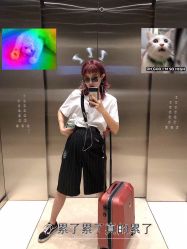 -Godhands美发设计沙龙