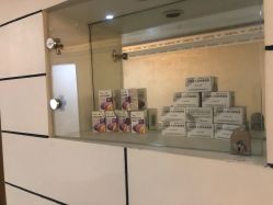 点击看大图 -上海宏康医院·医疗美容科