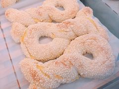 -奈雪的茶(湖滨银泰in77C区PRO店)