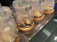 -大董(阜成路店)