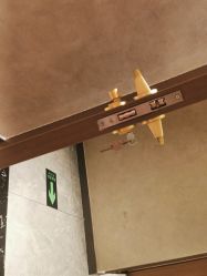 -唤颜美容·养生按摩SPA