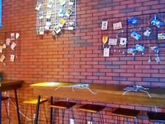 -华夏优加影城(长和国际店)