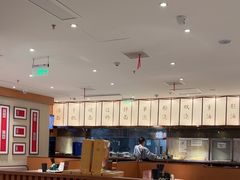 -松鹤楼·苏式汤面(虹桥天地店)