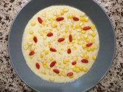 -葱妈母婴医护月嫂中心(浦东店)