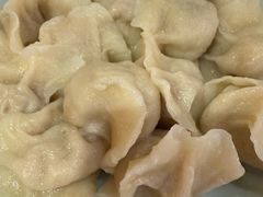 -新兴园饺子馆(北京百子湾店)