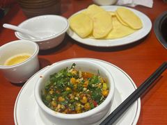 -菌之家·专业纯野生菌火锅·特色炒菌