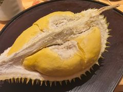 -蟹福家活蟹料理·豪华自助(绿洲假日酒店)