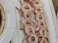 -盛中钰广味小馆