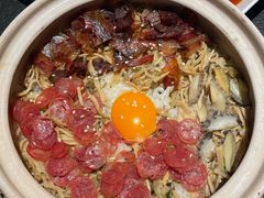 -锦荟JINHUI·浙江小馆(上海荟聚店)