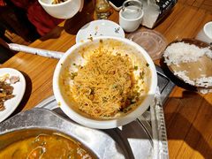 -老号尤兔头(西川店)