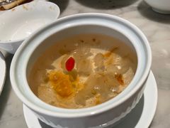 -蝶园·装修中(BFC外滩金融中心店)